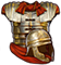 Plik:Assassins 2015 armor legionary.png