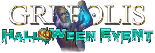 Plik:Halloween logo.png