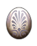 Easter 16 white egg.png