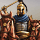 Chariot 40x40.png