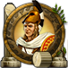 Plik:Leader of the trojan war1.png