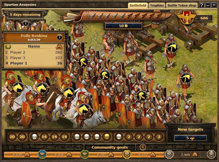 Plik:Spartan Assassins main18.jpg