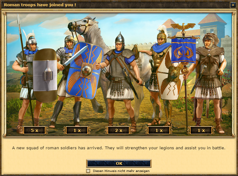 Plik:Rome soldiers overview 01.jpg