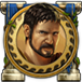 Plik:Hero level odysseus3.png