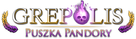 Plik:Pandora logo pl.png