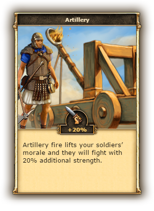 Plik:Units artillery.png