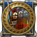 Plik:Award commander of legions4.png