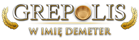 Demeter logo.png