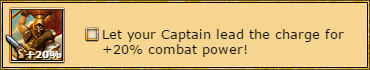 Plik:Spartavshades captain info.png