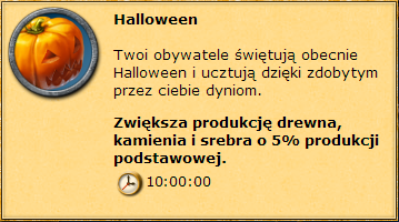 Plik:Halloween (bonus).PNG
