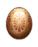 Plik:Easter 16 orange egg.png