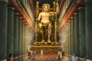 Posąg Zeusa.jpg