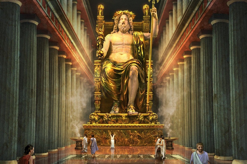 Plik:Posąg Zeusa.jpg