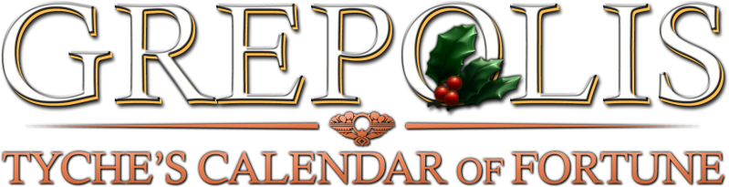 Plik:Christmas2013 logo.png