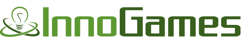 Plik:InnoGames-Logo-2013.png